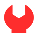 Compudac
